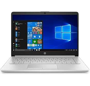AMD Ryzen 3 3250U 14型ノートPC Amazon.co.jp: 2022 HP 14 ノートパソコン 14インチ HD IPS